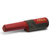 Fisher Pulse Induction Metal Detecting Pinpointer - Rugged Venture