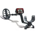 Fisher F11 Metal Detector - Rugged Venture