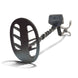 Fisher F11 Metal Detector - Rugged Venture