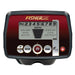 Fisher F11 Metal Detector - Rugged Venture