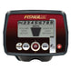 Fisher F11 Metal Detector - Rugged Venture
