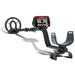 Fisher F11 Metal Detector - Rugged Venture