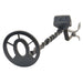 Fisher F11 Metal Detector - Rugged Venture
