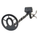Fisher F11 Metal Detector - Rugged Venture