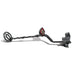 Fisher F11 Metal Detector - Rugged Venture