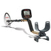 Fisher F19 Metal Detector - Rugged Venture