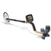 Fisher F19 Metal Detector - Rugged Venture