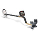 Fisher F19 Metal Detector - Rugged Venture
