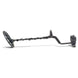 Fisher F22 Weatherproof Metal Detector - Rugged Venture