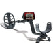 Fisher F22 Weatherproof Metal Detector - Rugged Venture