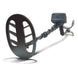 Fisher F22 Weatherproof Metal Detector - Rugged Venture