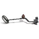 Fisher F22 Weatherproof Metal Detector - Rugged Venture