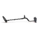 Fisher F22 Weatherproof Metal Detector - Rugged Venture