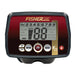 Fisher F22 Weatherproof Metal Detector - Rugged Venture