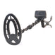 Fisher F22 Weatherproof Metal Detector - Rugged Venture