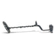 Fisher F44 Weatherproof Metal Detector - Rugged Venture