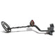 Fisher F44 Weatherproof Metal Detector - Rugged Venture