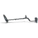 Fisher F44 Weatherproof Metal Detector - Rugged Venture