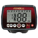 Fisher F44 Weatherproof Metal Detector - Rugged Venture