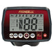 Fisher F44 Weatherproof Metal Detector - Rugged Venture