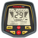 Fisher F70 Metal Detector - Rugged Venture