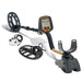 Fisher F70 Metal Detector - Rugged Venture