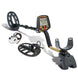 Fisher F70 Metal Detector - Rugged Venture