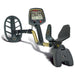 Fisher F75 Metal Detector - Rugged Venture