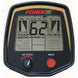 Fisher F75 Metal Detector - Rugged Venture