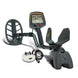 Fisher F75 Metal Detector - Rugged Venture