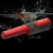 Fisher Pulse Induction Metal Detecting Pinpointer - Rugged Venture