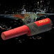 Fisher Pulse Induction Metal Detecting Pinpointer - Rugged Venture