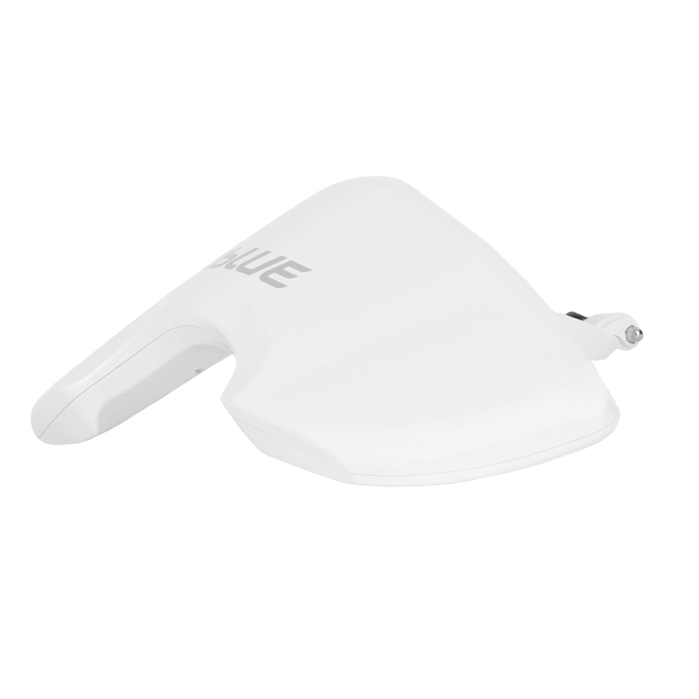 Sublue Mix Floater - Rugged Venture