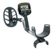 Teknetics G2+ Metal Detector - Rugged Venture