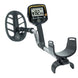 Teknetics G2+ Metal Detector - Rugged Venture