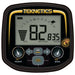 Teknetics G2+ Metal Detector - Rugged Venture