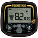 Teknetics G2+ Metal Detector - Rugged Venture