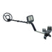 Teknetics Gamma Metal Detector - Rugged Venture