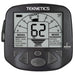 Teknetics Gamma Metal Detector - Rugged Venture