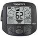 Teknetics Gamma Metal Detector - Rugged Venture