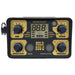 Fisher Goldbug 2 Metal Detector - Rugged Venture