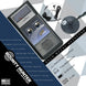 Bounty Hunter Gold Digger Metal Detector - Rugged Venture