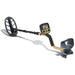 Fisher Goldbug Pro Metal Detector - Rugged Venture