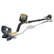Fisher Goldbug Metal Detector - Rugged Venture