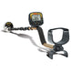 Fisher Goldbug Metal Detector - Rugged Venture