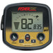 Fisher Goldbug Pro Metal Detector - Rugged Venture
