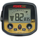 Fisher Goldbug Pro Metal Detector - Rugged Venture