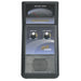 Bounty Hunter Gold Digger Metal Detector - Rugged Venture