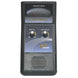 Bounty Hunter Gold Digger Metal Detector - Rugged Venture