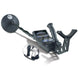 Bounty Hunter Gold Digger Metal Detector - Rugged Venture